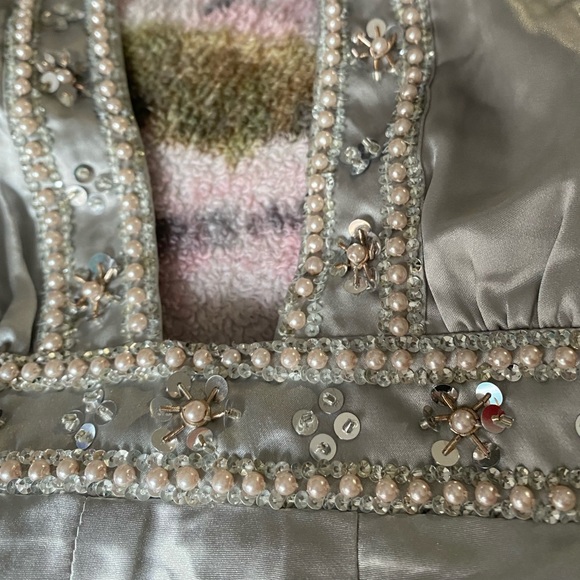 Victoria secret slip - Picture 8 of 10